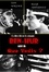 Lewis Wallace et Henryk Sienkiewicz - Ben-Hur (suivi de Quo Vadis ?) [édition intégrale revue et mise à jour].