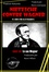 Henri Albert et Friedrich Nietzsche - Nietzsche contre Wagner, suivi de Le cas Wagner [édition intégrale revue et mise à jour].