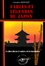 Claudius Ferrand - Fables et Légendes du Japon [édition intégrale revue et mise à jour].