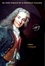 Voltaire Voltaire - Voltaire : l’Intégrale, texte annoté et annexes enrichies [Nouv. éd. entièrement revue et corrigée]..