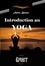 Annie Besant - Introduction au Yoga [édition intégrale revue et mise à jour].