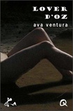 Ava Ventura - Lover d'Oz.