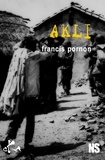 Francis Pornon - AKLI.