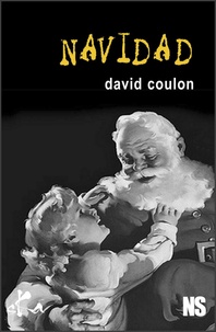 David Coulon - Navidad.