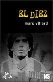 Marc Villard - El Diez.