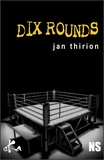 Jan Thirion - Dix rounds.