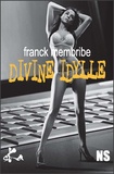 Franck Membribe - Divine idylle.