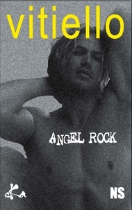 Bernard Vitiello - Angel Rock.
