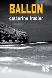 Catherine Fradier - Ballon.