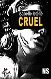 Isabelle Letélié - Cruel.