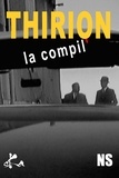Jan Thirion - THIRION, la compil'.