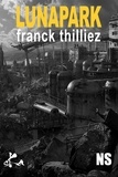 Franck Thilliez - Luna Park.