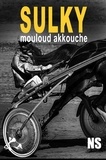 Mouloud Akkouche - Sulky.