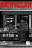 Jean-Luc Manet - Inch'Allah.