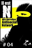 Nils Barrellon - Antisocial Network #04.