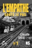 Claude Picq - L'Empathe saute le pas #1.