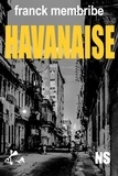 Franck Membribe - Havanaise.