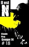 Claude Picq - Groupe 14 #18.