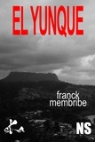 Franck Membribe - El Yunke.