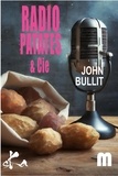 John Bullit - Radio Patates et Cie.