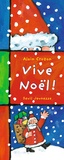 Alain Crozon - Vive Noël !.