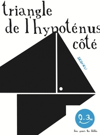 Thierry Dedieu - Le théorème de Pythagore.