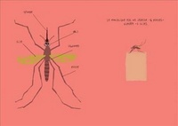 Le moustique