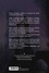 Joshua Khan - Shadow Magic Tome 1 : .