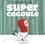 Antonin Louchard - Super cagoule.