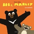 Frédéric Marais et Thierry Dedieu - Bob & Marley  : Les vedettes.