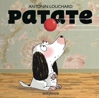 Antonin Louchard - Patate.