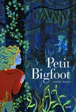 Jennifer Weiner - Petit Bigfoot.