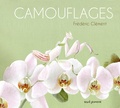 Frédéric Clément - Camouflages.