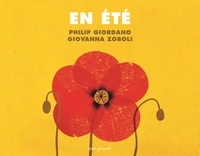 Giovanna Zoboli et Philip Giordano - En été / En hiver.