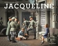 Pierre-Jacques Ober et Jules Ober - Jacqueline - "J'avais 7 ans quand la guerre a éclaté...".