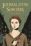 Celia Rees - Journal d'une sorcière.