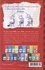 Jeff Kinney - Journal d'un dégonflé Tome 1 : Carnet de bord de Greg Heffley.