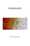 Marie-Christine Alliot - Hommages.