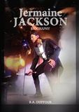 B.A. Duffour - Jermaine Jackson Biography.