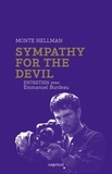 Monte Hellman - Sympathy for the Devil.