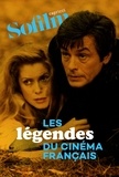  Sofilm - Les légendes du cinéma français.