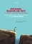 Xavier Kawa-Topor et Ilan Nguyen - Michael Dudok de Wit - Le cinéma d'animation sensible. Entretien avec le réalisateur de La tortue rouge.