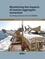 Michel Desprez et Robert Lafite - Monitoring the impacts of marine aggregate extraction - Knowledge Synthesis 2012 (GIS SIEGMA).