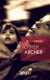 Lee Ann Brown - Other Archer.