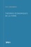 Eric Leclercq - Théories économiques de la firme.