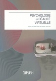 Daniel Mellier - Psychologie et réalité virtuelle.