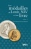 Yvan Loskoutoff - Les médailles de Louis XIV et leur livre - Tome 2.