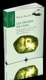 Claude Guérillot - Les degrés de l'exil.