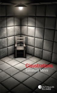 Salvatore Minni - Claustrations.