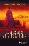 Elisabeth Larcher - La baie du diable.